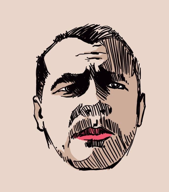 Profile photo of Denis